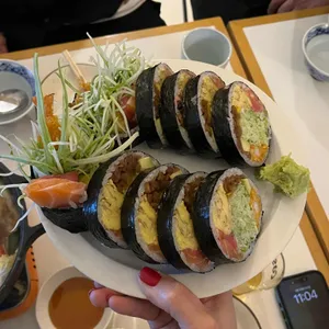 호루 사진