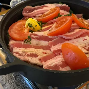 호루 사진