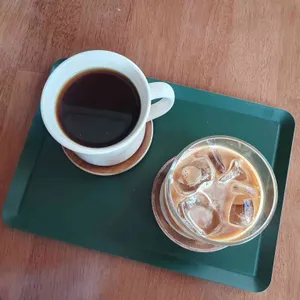 카페서로 사진