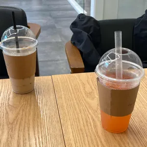 라필로스 사진