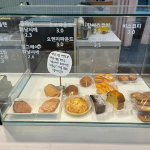 라필로스 리뷰 사진