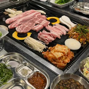3돈한마리 사진