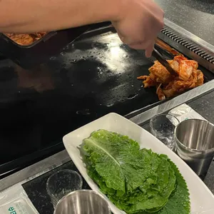 3돈한마리 사진