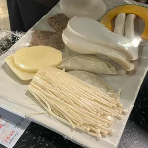 3돈한마리 사진