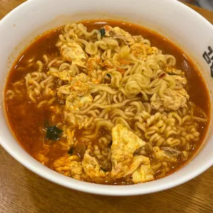 김가네 사진