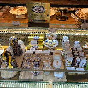 키로베이커리 사진
