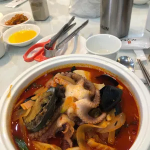 하이보 사진