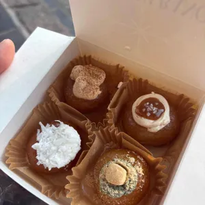경주약과방 사진