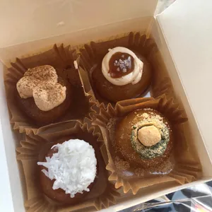 경주약과방 사진