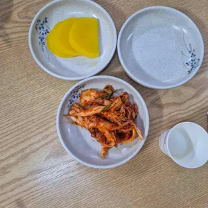 청양칼국수 사진