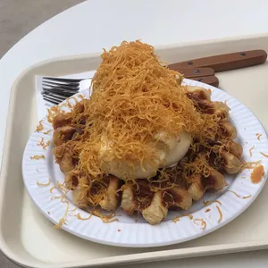 샬로우커피 사진