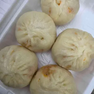 봉식이옛날왕만두 사진