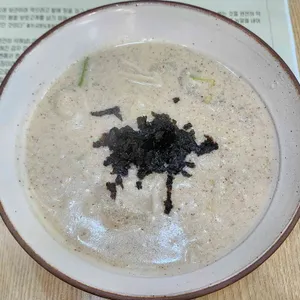 신토불이감자옹심이 사진