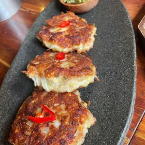 까치집 사진