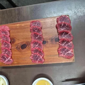 태평소국밥 리뷰 사진