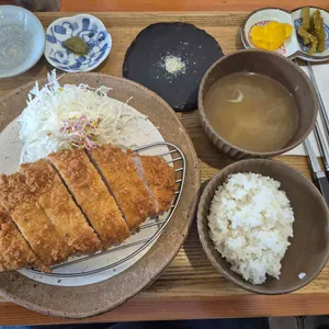 가츠오 사진