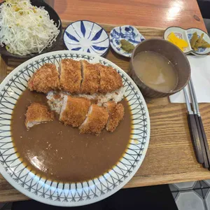 가츠오 사진