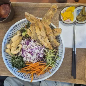 가츠오 사진