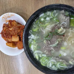 풍년옥 사진