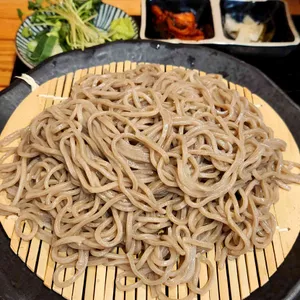 타치가와텐 사진