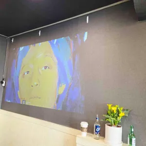 사거리상회 리뷰 사진
