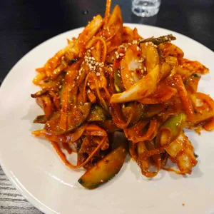 사거리상회 사진