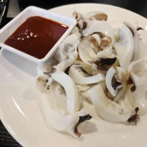 사거리상회 사진