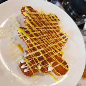 사거리상회 사진