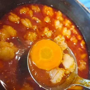 사거리상회 사진