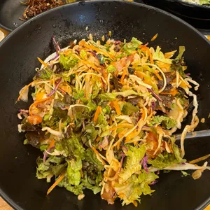 회랑스시랑 사진