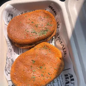무이공간 사진