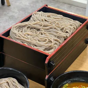 광화문 미진 리뷰 사진