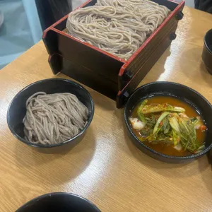 광화문 미진 리뷰 사진