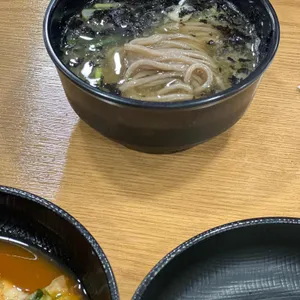 광화문 미진 리뷰 사진