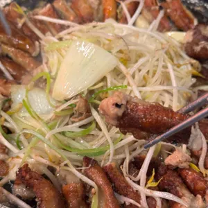 천사곱창 사진
