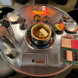 천사곱창 사진