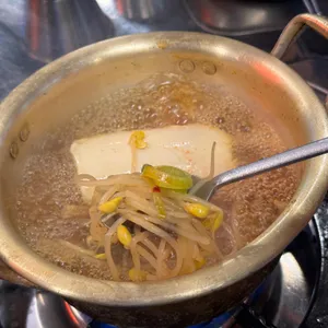 천사곱창 사진