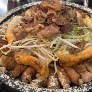 천사곱창 사진
