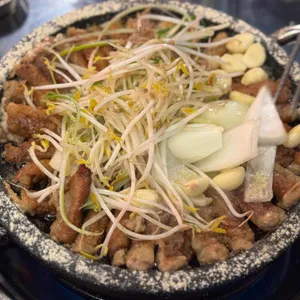 천사곱창 사진