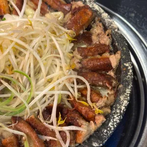 천사곱창 사진