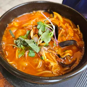 뚝배기이탈리아 사진
