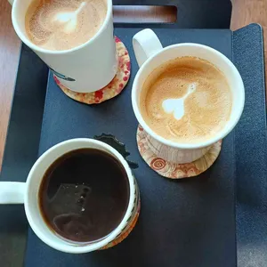 흰당나귀 사진