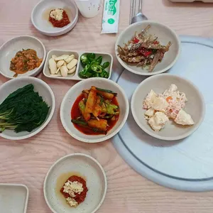 명성회센터 사진