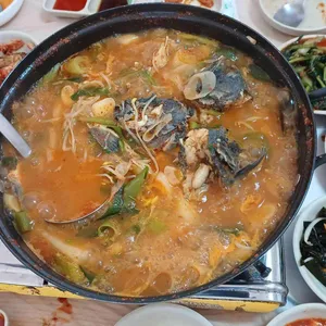 명성회센터 사진