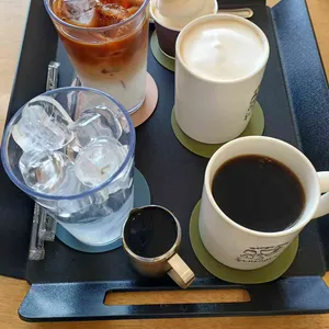 동네제과점 사진