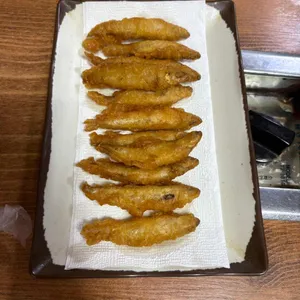 양평민물고기매운탕 사진