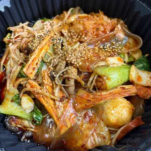 샹츠마라 사진