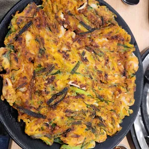 궁전해물칼국수 사진