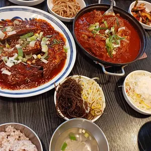 어반 사진