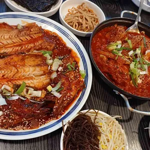 어반 사진